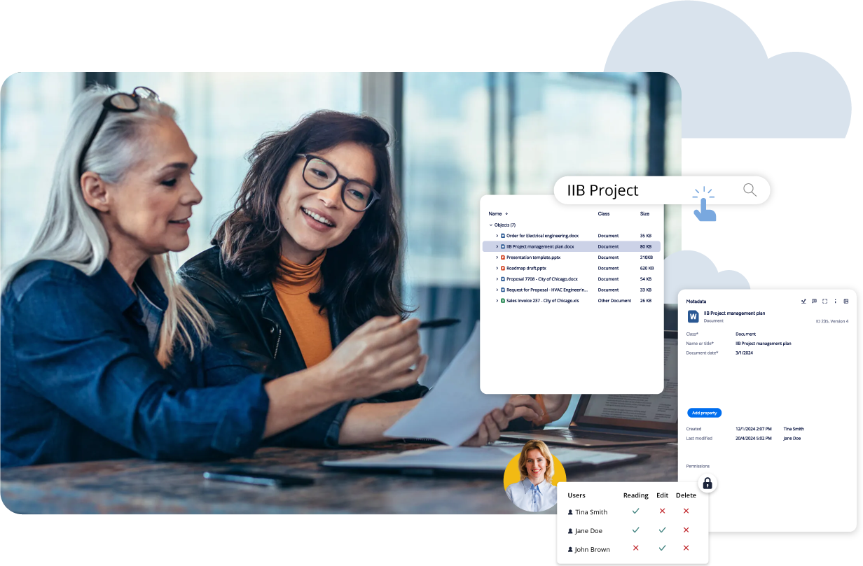 Website-image-Content-Management-b