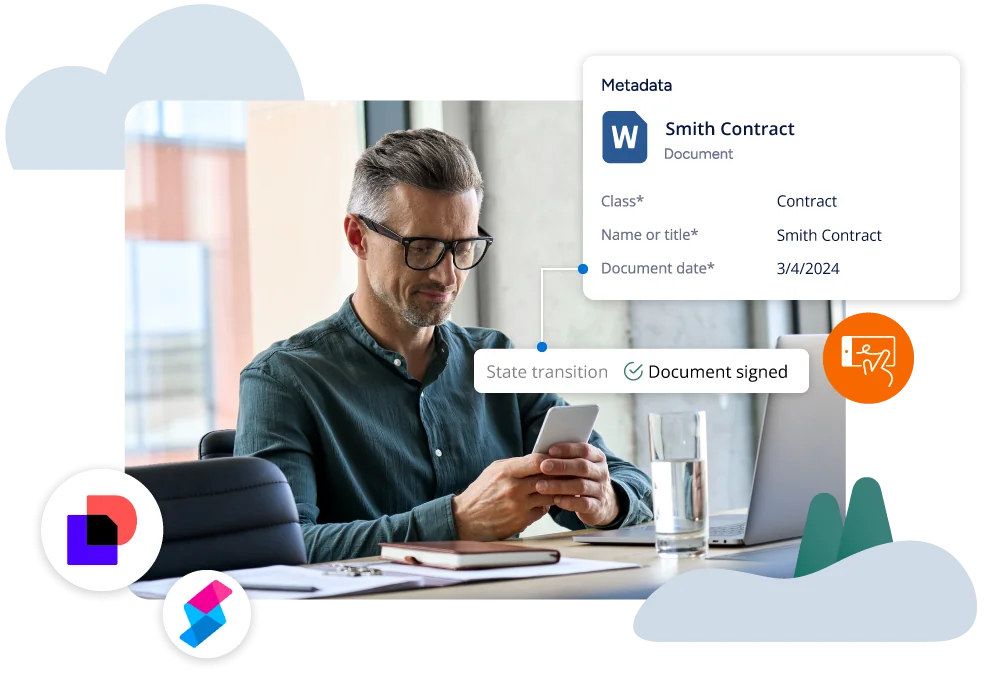 Website-image-ESignature (1)