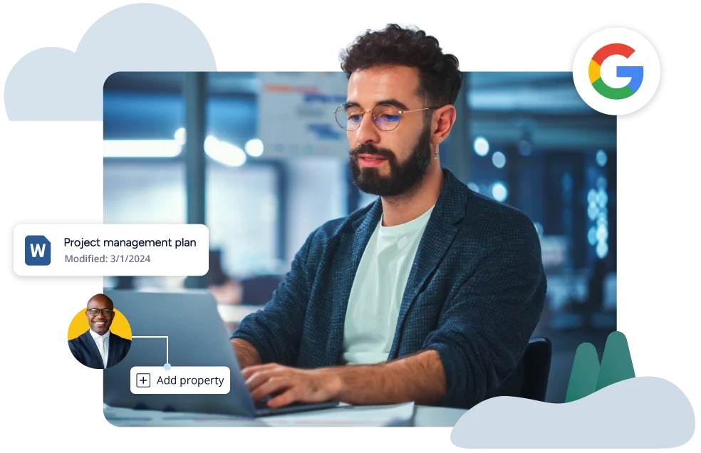 Website-image-Google-Workspace (1)