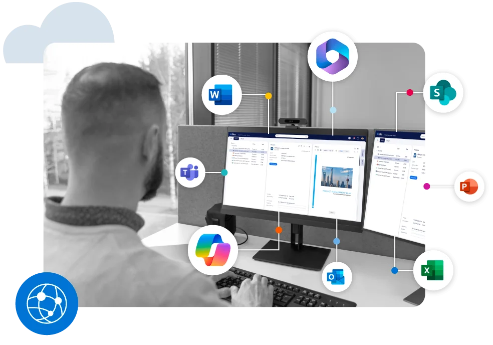 Website-image-Microsoft-365-1 (1)