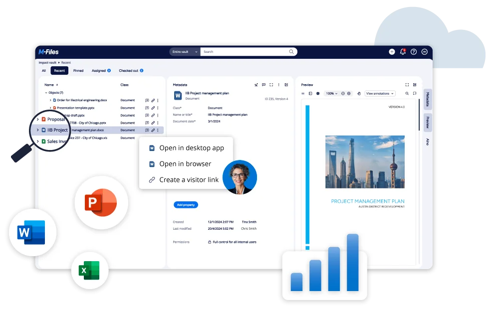 Website-image-Microsoft-Word-Excel-PowerPoint-1
