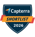 capterra-shortlist-2026-2