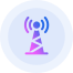 ícone telecom