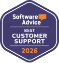 software-advice-2026