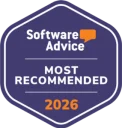 software-advice-most-recommended-2026-285x300