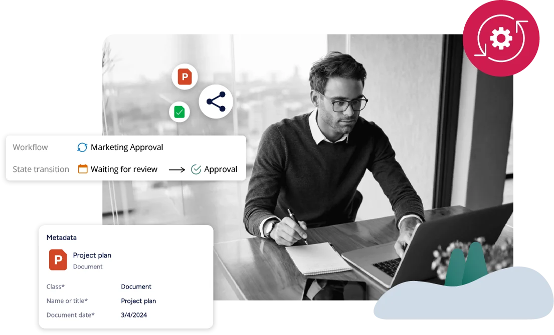 Industry-Financial-Services