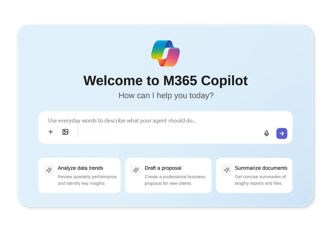 M365-Copilot-page-AI-with-more-context-leads-image
