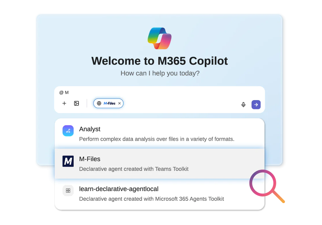 M365-Copilot-page-Native-M-Files-content-image