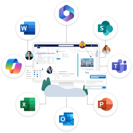 Website-Microsoft-Overview-2