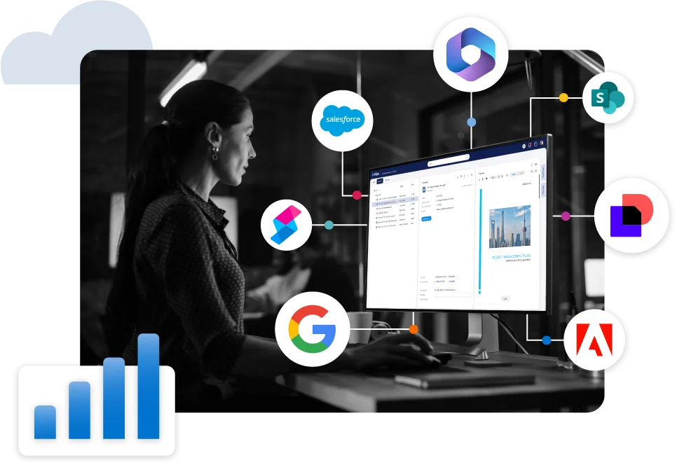 Website-image-Integration-Extension-984x738-1