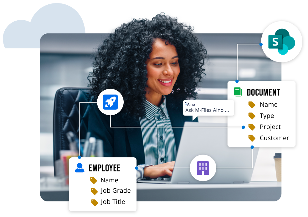 Website-image-Microsoft-SharePoint-1