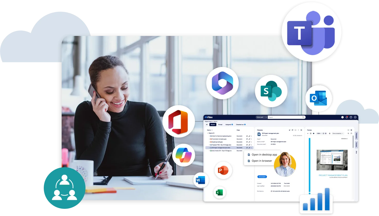 Website-image-Teams-woman-screen-narrow-stroke-1
