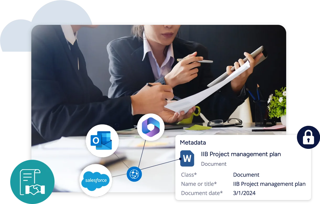 Website-image-contract-managment-salesforce