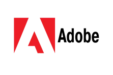 logo-adobe