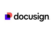 logo-docusign