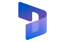 logo-microsoft-microsoft-dynamics