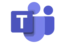 logo-microsoft-teams
