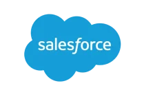 logo-salesforce3