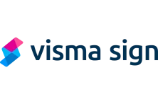 logo-visma-sign