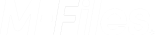 Adquirir M-Files
