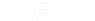 Adquirir M-Files