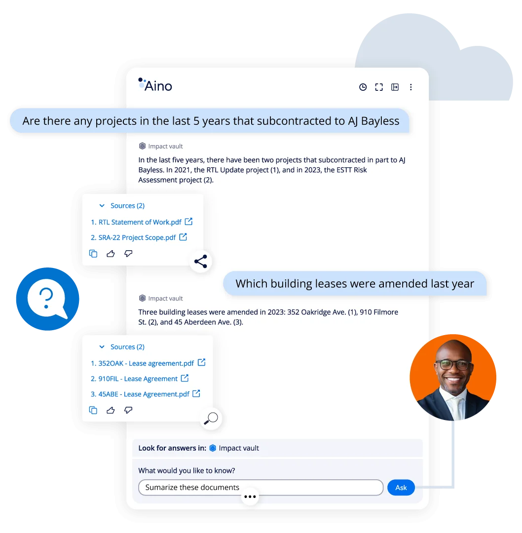 Website-image-AI-Aino-conversations-2 (1)