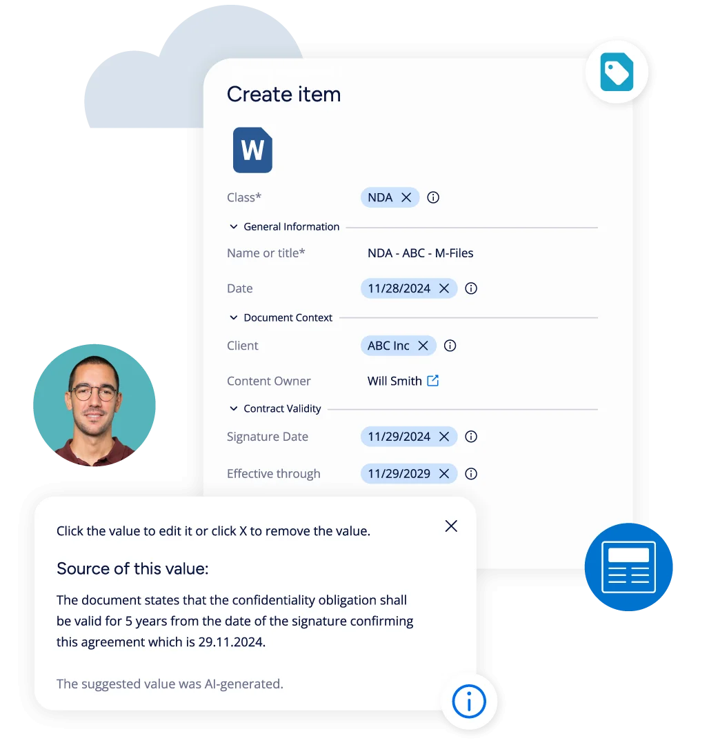 Website-image-AI-Aino-metadata-fields-info-button (1)