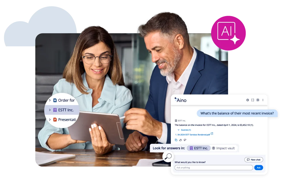 Website-image-AI-Aino2 (1)