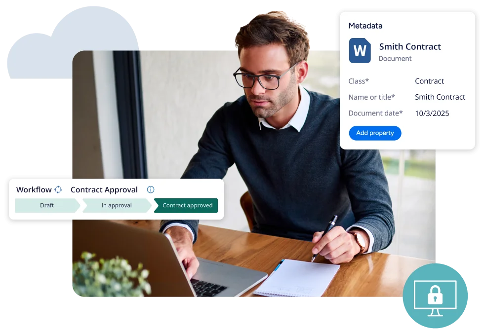 Website-image-Consulting-Automated-Workflows