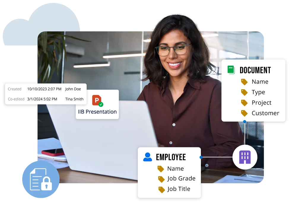 Website-image-Customer-Information-Management-1