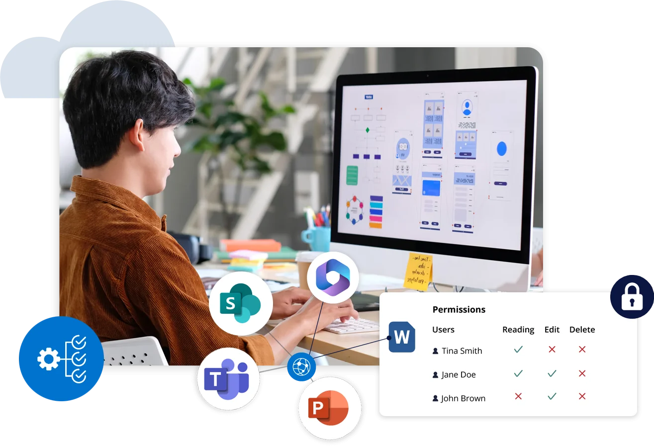 Website-image-Security-and-Compliance (1)