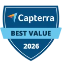 capterra-best-value-2026-2