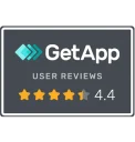 getapp-2026-2-1